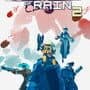 Risk of Rain 2