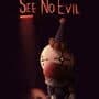 Our Eyes See No Evil
