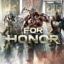 For Honor