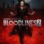 Vampire: The Masquerade - Bloodlines 2