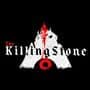 The Killing Stone