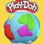Play-Doh World