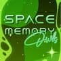 Space Memory: Owls