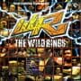 The Wild Rings