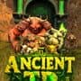 Ancient TD