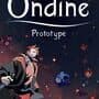Ondine: Prototype