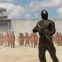Executioner