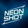 Neon Shot