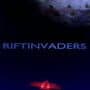 Riftinvaders