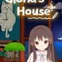 Gloria's House
