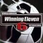World Soccer: Winning Eleven 6 International