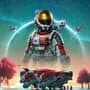 No Man's Sky
