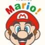 Hello, Mario!