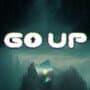 Go Up