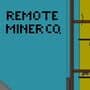 Remote Miner Co.