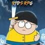 Quiz Kingdom: Elementary Math Kids RPG