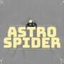 Astro Spider: Between Threads and Stars
