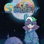 W.A.PU Space Orderty