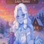 Sweet Lyoria: Cozy Homes