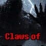 Claws of the Forest