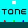 Tone