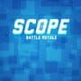 Scope Battle Royale