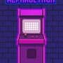 Alphabetron