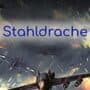 Stahldrache