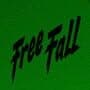 Free Fall