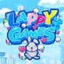 Lappy Games
