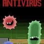 Antivirus