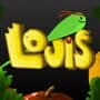 Louis