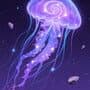 Jellyfish Blind Box