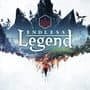 Endless Legend