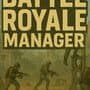 Battle Royale Manager