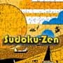 Sudoku-Zen