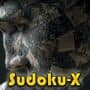 Sudoku-X