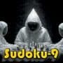 Sudoku-9
