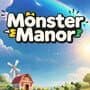 Monster Manor