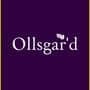 Ollsgar'd