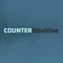 Counterintuitive