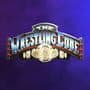 The Wrestling Code