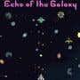 Space Way: Echo of the Galaxy