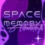 Space Memory: Artiodactyls