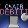 Chair Debiti