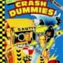 The Incredible Crash Dummies