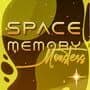 Space Memory: Monsters