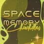 Space Memory: Chinchillas