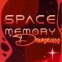 Space Memory: Dinosaurs