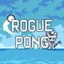 Rogue Pong